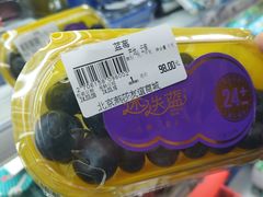 -燕莎友谊商城(亮马桥店)