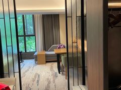 -南京国际会议大酒店