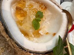 -随和家宴·川菜(杜甫草堂店)