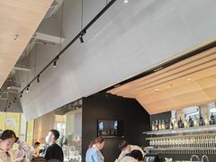 -gaga(深圳福田星河COCO Park店)