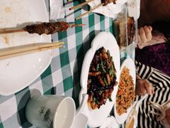 -紫光园(燕郊总店)