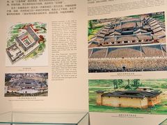 -中国客家博物馆