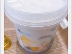 -欢牛蛋糕屋(城西店)