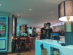 -树厨贵州菜(花果园购物中心店)