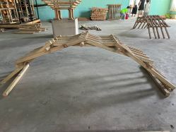 -文旺阁亲子手工DIY木作博物馆