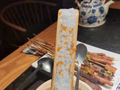 -味舵主重庆火锅(邓尉路店)