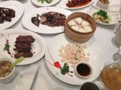 -苏浙汇(朝外店)