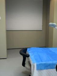 -美莱医疗美容医院