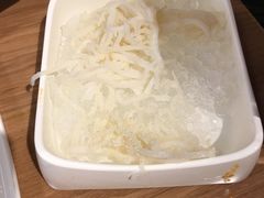 -捞三国火锅(吾悦广场店)