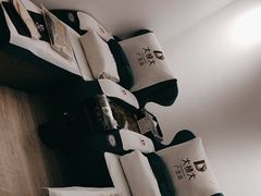 -大桶大足浴(广灵店)