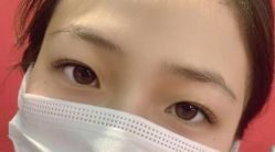 -秘阁MIGO·美甲美睫