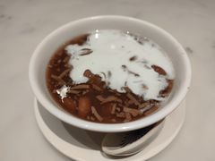 -敏华冰厅(天河城店)