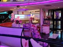 -巴特餐饮6加1音乐餐吧·新疆菜