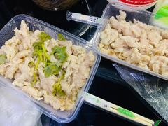 -大叔家福鼎小吃(十全街店)