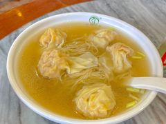 -西关竹园(荔枝湾店)