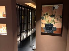-泰·菩提树下[泰式按摩x精油SPAx肩颈头疗](新景店)