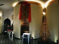-宁夏国强手抓羊肉·清真菜(未央路凤三店)