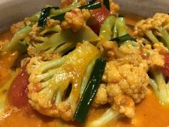 -解香楼(八盘岭路店)