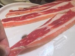 -牛肉彪·19年专注·潮汕牛肉火锅(祈福店)