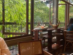 -生如夏花泰式火锅(西村黑金店)