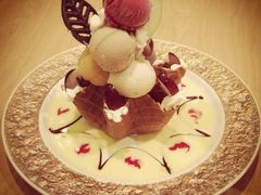 iphone_upload_pic-哈根达斯(宁波和义店)