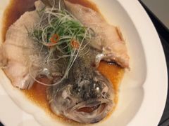 -望京辣宴·古法川菜(望京店)