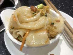 -咕叽咕叽自助烤肉小火锅(西城广场购物中心店)