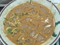 -叶存利海鲜大馅饺子(海宁路总店)