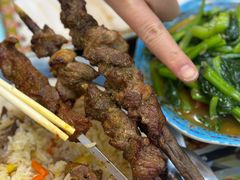 -花圃园餐厅店(和田二街28号院店)