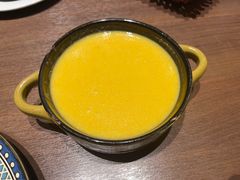 -西堤牛排(合肥之心城店)