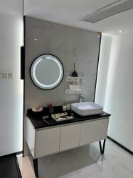 -魔丽卡·中国式美甲美睫