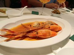 -食廬NOBLE(港汇店)