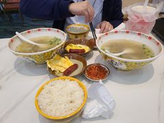 -陈记汤饭(水巷口店)