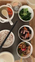 点击看大图 -生命加•Q考拉月子会所(玫瑰园店)