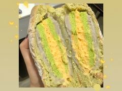-七叔是岛民(花基新村店)