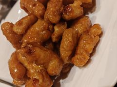 -泰山廊亦舫(丽景店)