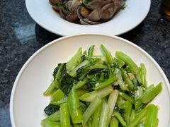 -小城故事·地道宁波味(月湖盛园店)