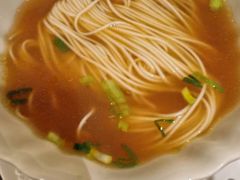 -君来湖滨饭店·渔餐厅