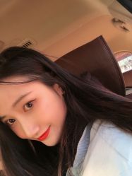 -欧扬医疗美容