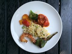 iphone_upload_pic-北京四季酒店