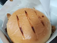 -肯德基(天鹅湖万达店)