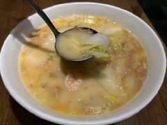 -九毛九西北菜(百信广场店)