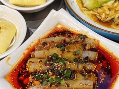 -川香鼎盛·川府家宴商务宴请(市桥富华路店)