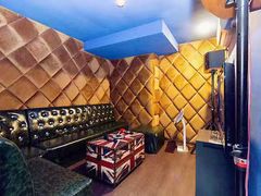 -顽主轰趴馆团建ktv桌游狼人杀(望京店)