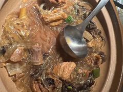 -北方家宴(番禺永旺店)