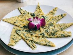 -墨脱石锅椰子鸡•香草鸭•东山羊(大东海店)