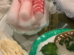 -文涵小院·邻里厨房