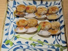 -德川家日本料理(顺义华联店)