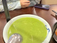 -攀西土菜馆(南线阁店)