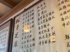 -玫瑰甜品(文明路店)